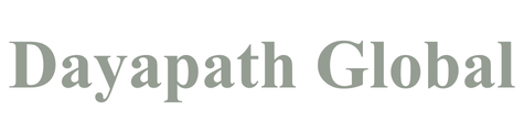 Dayapath Global